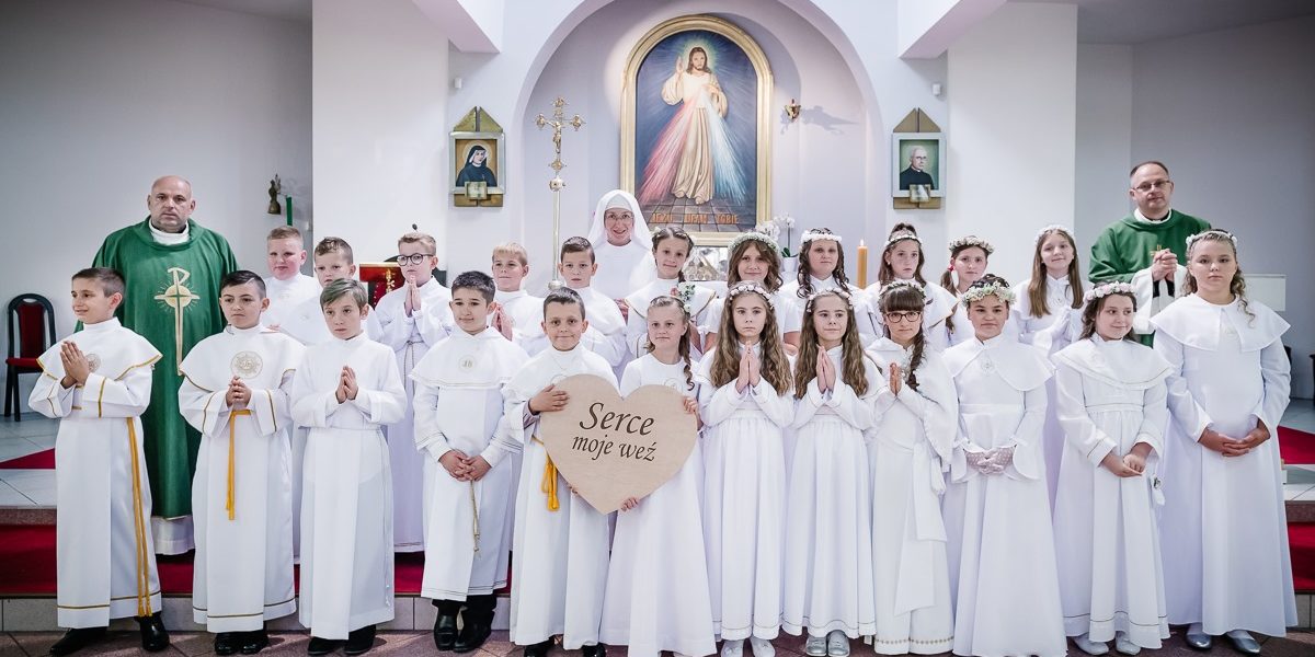 119628128_3332519386839719_2833590671850053964_o źródło: FotoChromińscy