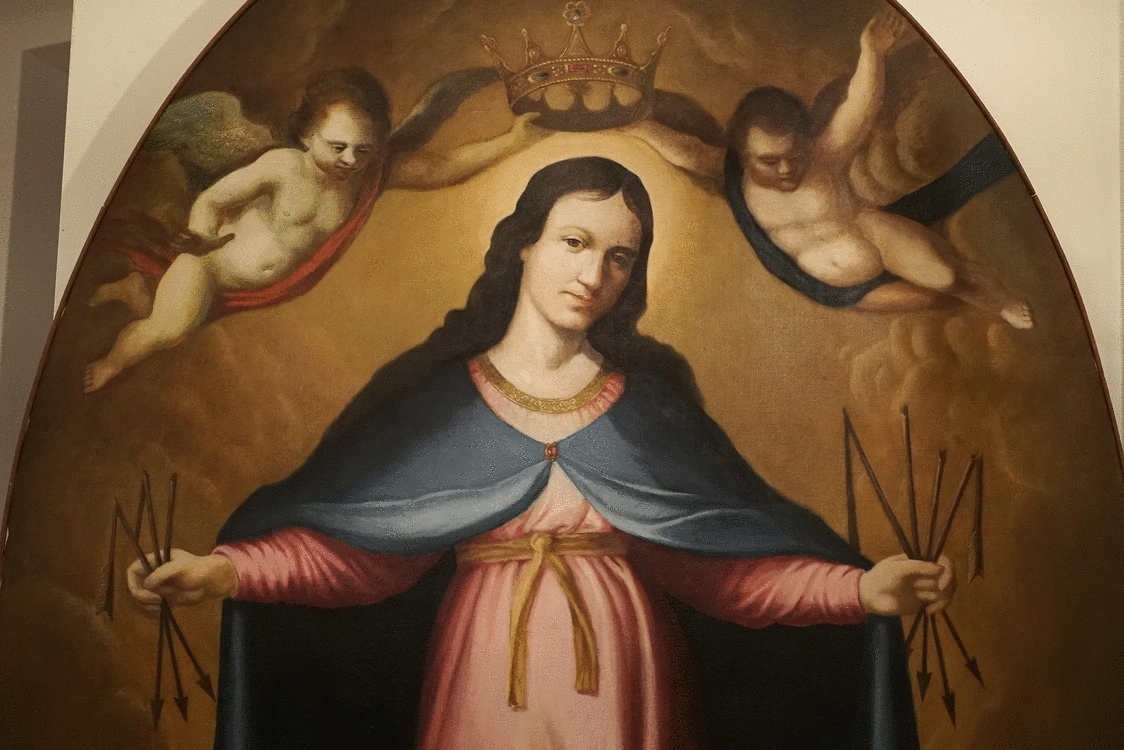 received_744417076202044