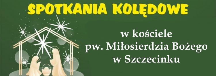 spotkania_koleda2
