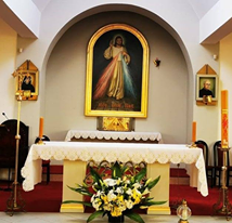 147531290_2786615834928644_7287677676470123936_n