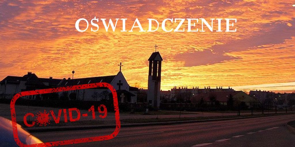 oswiadczenie_covid19