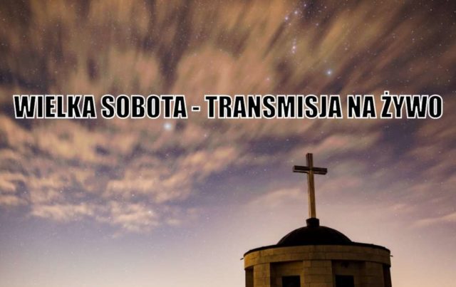 wielkasobota
