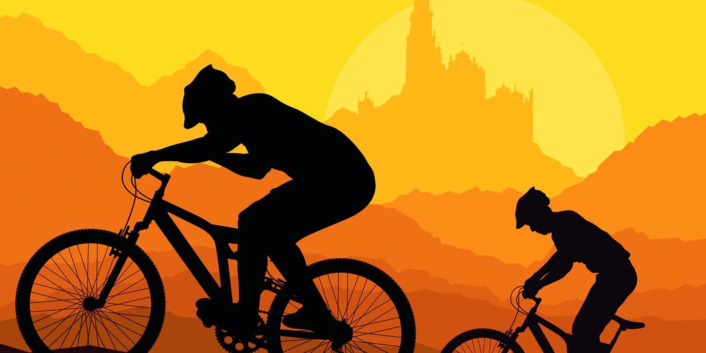 pielgrzymaka_rowerowa