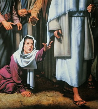 Kobieta_cierpica_na_krwotok_01_1