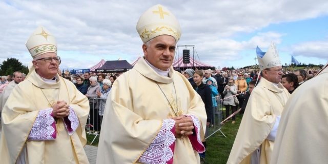 c461fa3114e95ca33df0c4171abe3492