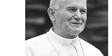 jp2-nie-lekajcie-sie