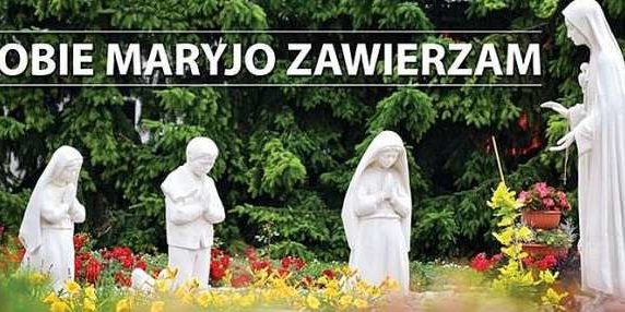 tobie_maryjo_zawierzam