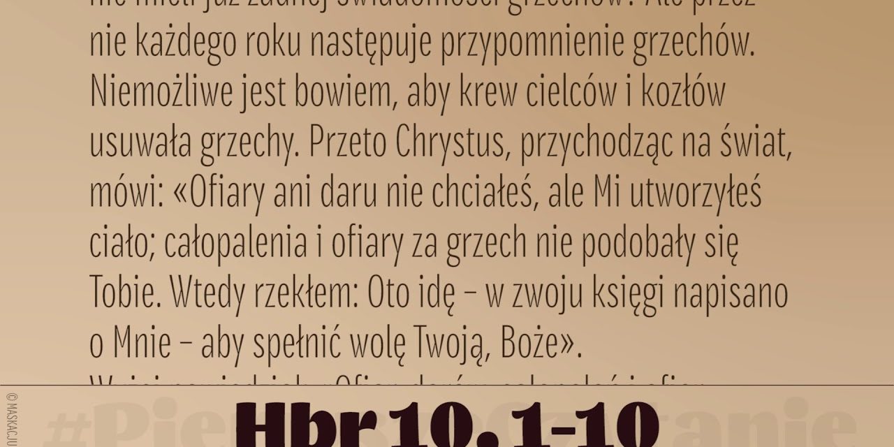 hbr10,1-10
