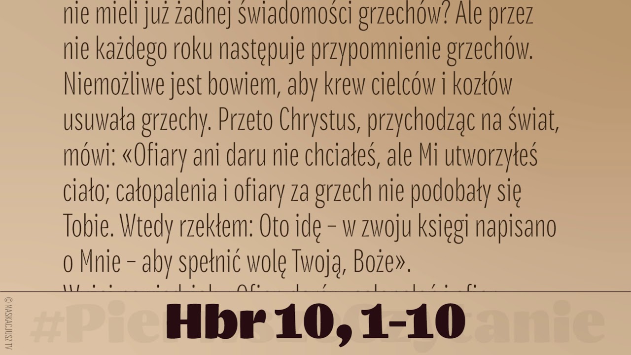 hbr10,1-10