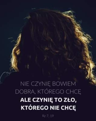 czuwanie_styczeń