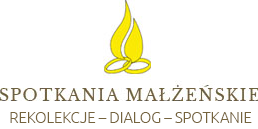 logo-full-nowe