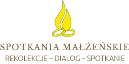 logo-full-nowe