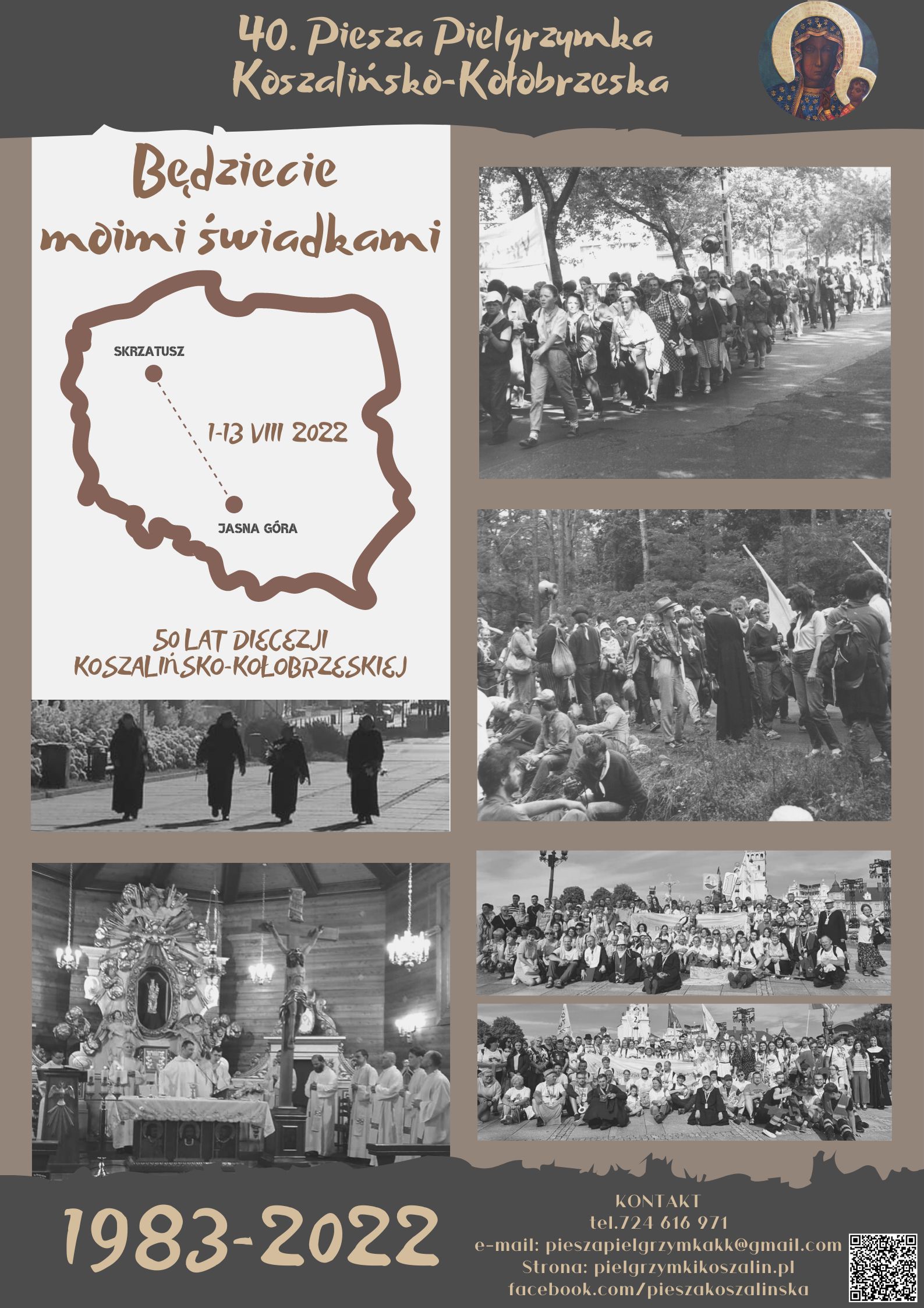 Plakatwlasciwy
