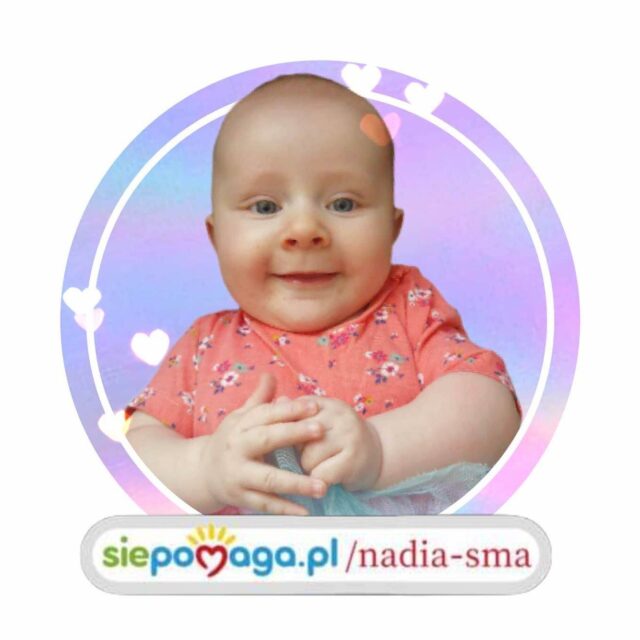 nadia_gebauer_sie_pomaga