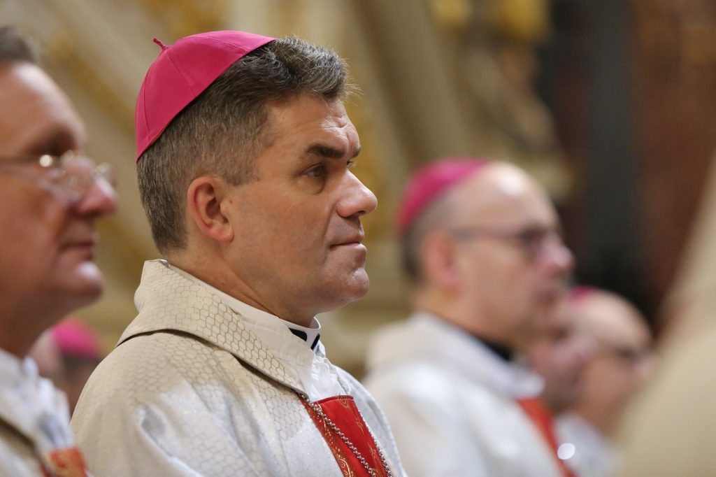 328740330_1347703672671680_7082802646392438446_n