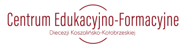 logo-wybrane-plaskie3-1