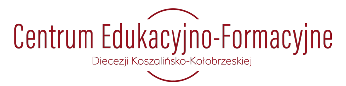logo-wybrane-plaskie3-1